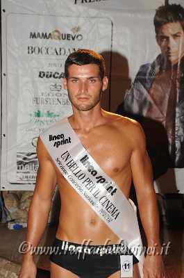 Mister e Miss 8.9.2010 (815).JPG